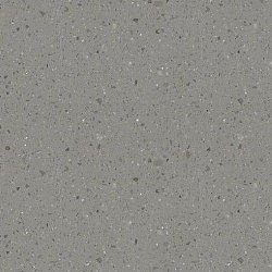 Hanex GAD-020 Gaia1