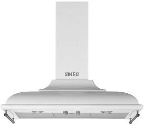 Smeg KC19BSE1