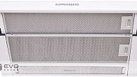 Вытяжка Kuppersberg SLIMLUX II 60 BG (фото 1)