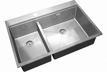 FINESS ZorG ZM R-5278-R1