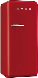 Smeg FAB28RR11