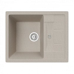 TopZero Scarlett 615.500-581