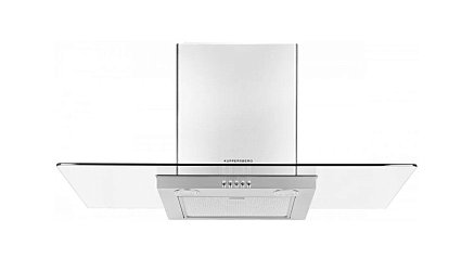 Kuppersberg LORA 90 X1