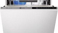 Посудомоечная машина Electrolux ESL7310RA (фото 1)