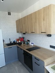 Кухня РТ2202021