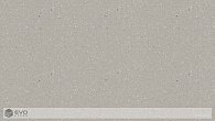 Corian Warm Gray (фото 1)