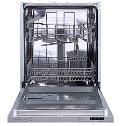 Zigmund & Shtain DW 239.6005 X встраиваемая1