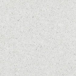 Caesarstone 3142 White Shimmer1