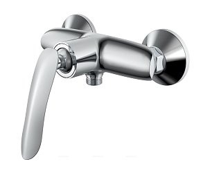 RUSH Island (IS6535-63)1