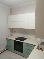 Кухня ЛН2311011