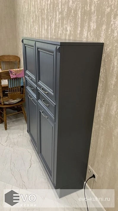 Комод ШМ211202 (фото 6)