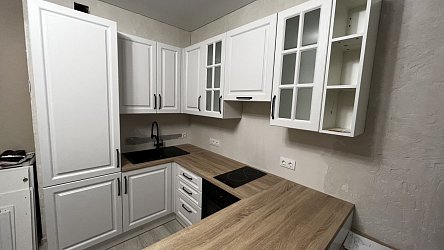Кухня РБ2210051