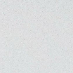 Caesarstone 6141 Ocean Foam1