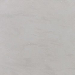 Staron VA129 Supreme Ash Concrete1