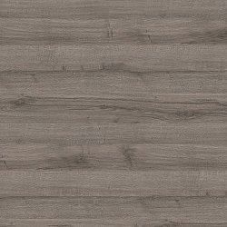 Корпус Egger H1345-ST32 Дуб Шерман серый1