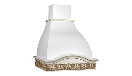 Viaona Cappe Барбара 60 ППУ inca 9001