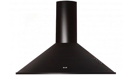 ZorG Technology Bora 1000 90 M черная1