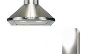 Вытяжка Elikor Сигма 90Н-650-К3Д нержавеющая сталь (фото 2)