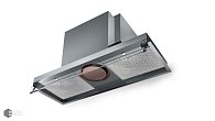 Вытяжка FABER ILMA X A90 (фото 1)