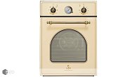 Духовой шкаф LEX EDM 4570 C IV (фото 1)