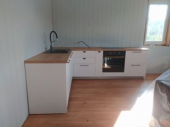 Кухня РТ2406021