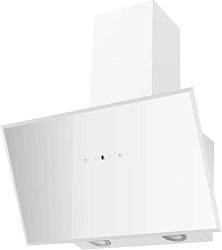 Hyundai HGH 6840 WG1