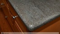 Corian Lava Rock (фото 8)