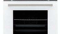 Духовой шкаф KRONA SORRENTO 60 WH электрический (фото 1)