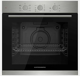 KUPPERSBERG HF 603 BX электрический1