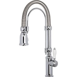 SMEG MIDR7CR-21