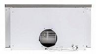 Вытяжка KRONA KAMILLA 600 INOX (1 мотор) (фото 10)