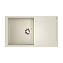 Omoikiri Daisen 86-PA Artgranit/пастила 1