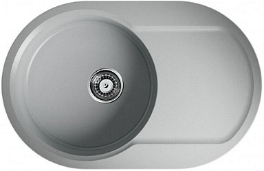 OMOIKIRI MANMARU 78-GR1