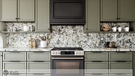 Sherwood Cambria (фото 2)
