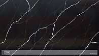 Vicostone BQ-8740 Nero Marquina (фото 1)