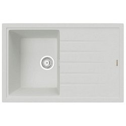 TopZero Juliet 780.500-071