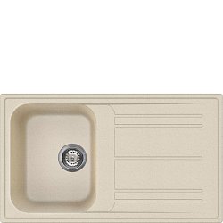 SMEG LZ861AV21