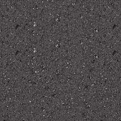 Staron QS288 Quarry Starred1