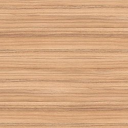 Корпус Egger H3012-ST22 Кокоболо натуральный1