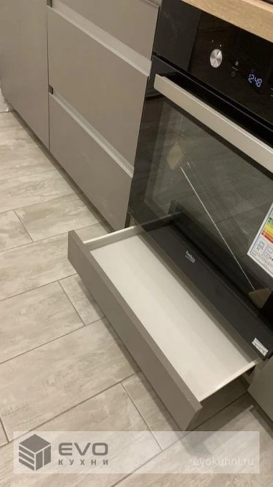 Кухня ЛП201201 (фото 12)
