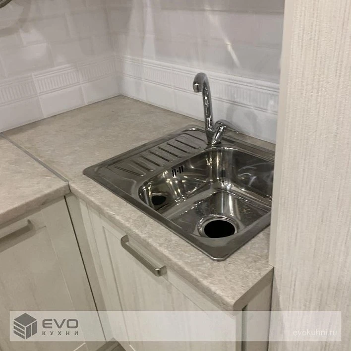 Кухня МШ201101 Техно-1 (фото 13)