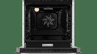 MAUNFELD MIC511W01TD (фото 4)
