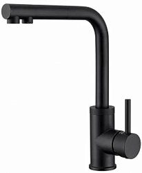 EMAR ЕСВ 7015 Black1