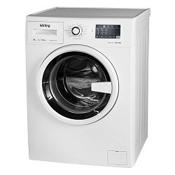 Korting KWM 55F10701
