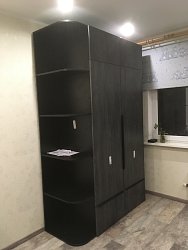 Мебель для гостиной РТ2301041