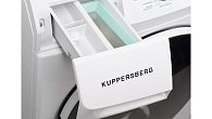Стиральная машина Kuppersberg WIS 46106 (фото 6)