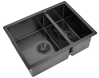 ZorG ZL R 580-2-440 GRAFIT1