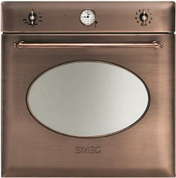 Smeg SF855RA1