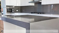 Radianz CG910 Columbia Gray (фото 4)