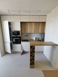 Кухня РК2107011